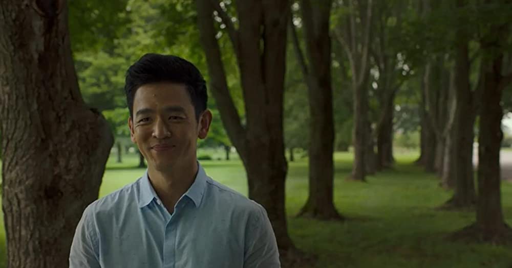 コロンバスの画像