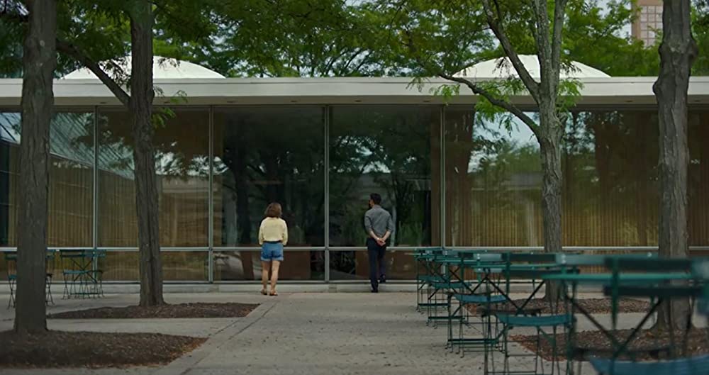 コロンバスの画像