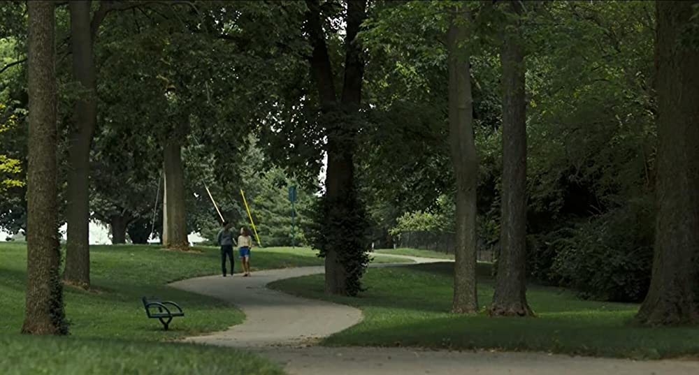 コロンバスの画像