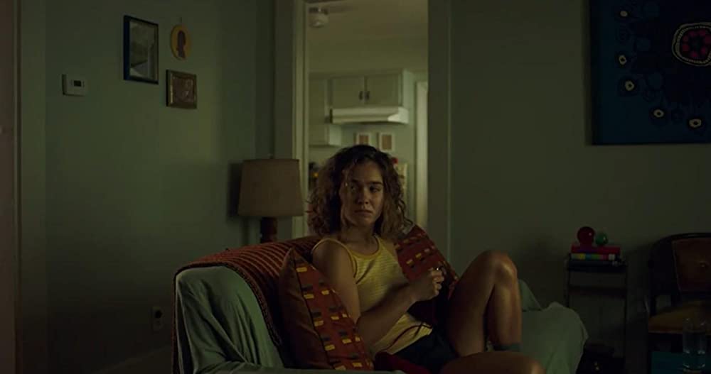 コロンバスの画像