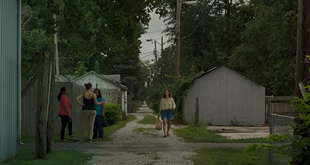 コロンバスの画像