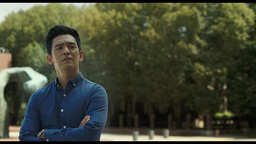 コロンバスの画像