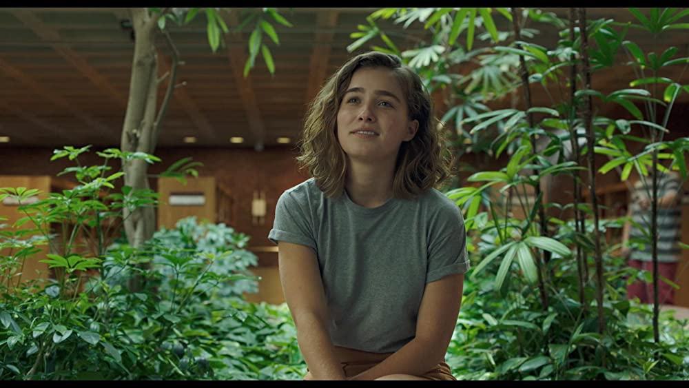 コロンバスの画像