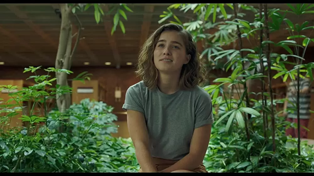 コロンバスの画像