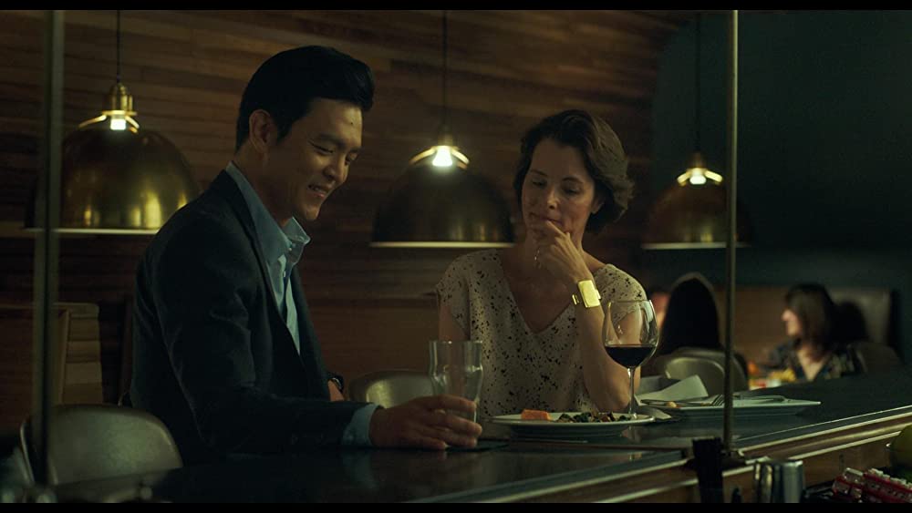 コロンバスの画像