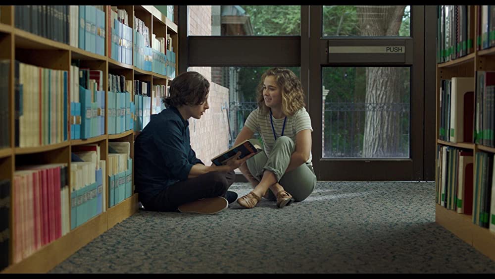 コロンバスの画像