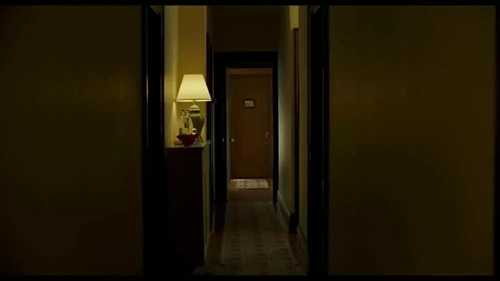 コロンバスの画像