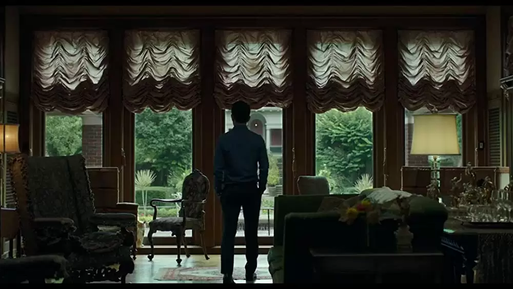 コロンバスの画像