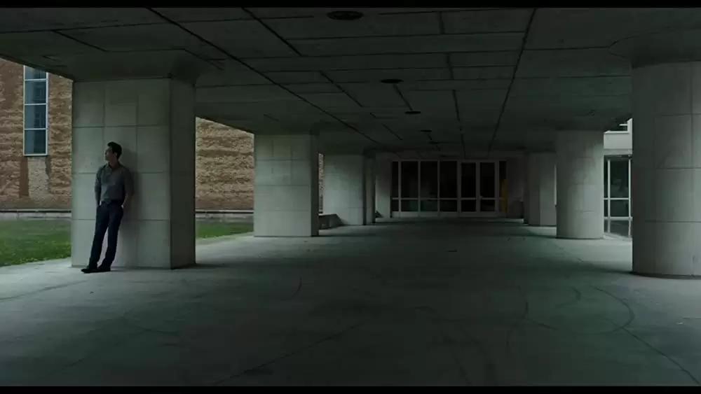 コロンバスの画像