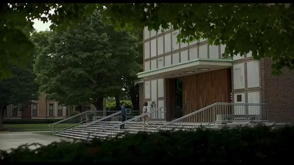 コロンバスの画像