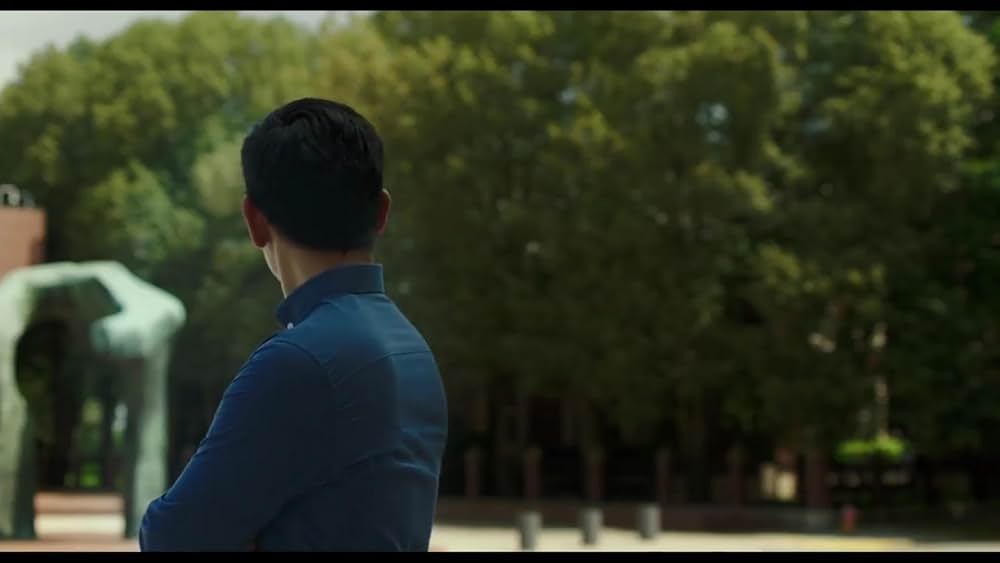 コロンバスの画像