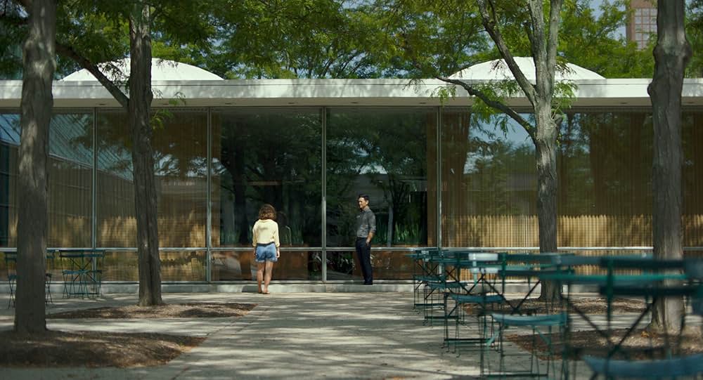 コロンバスの画像