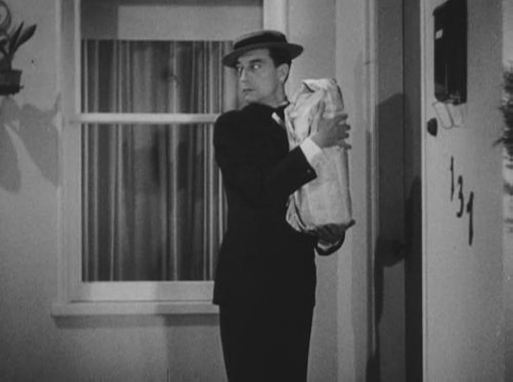 うり二つの写真