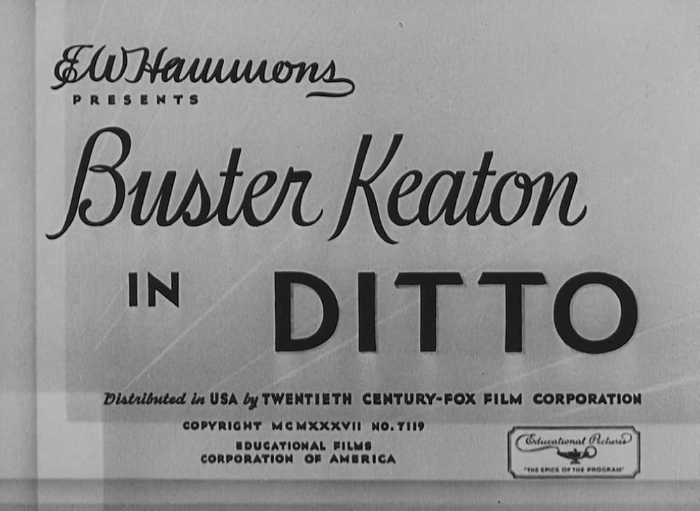 うり二つの画像