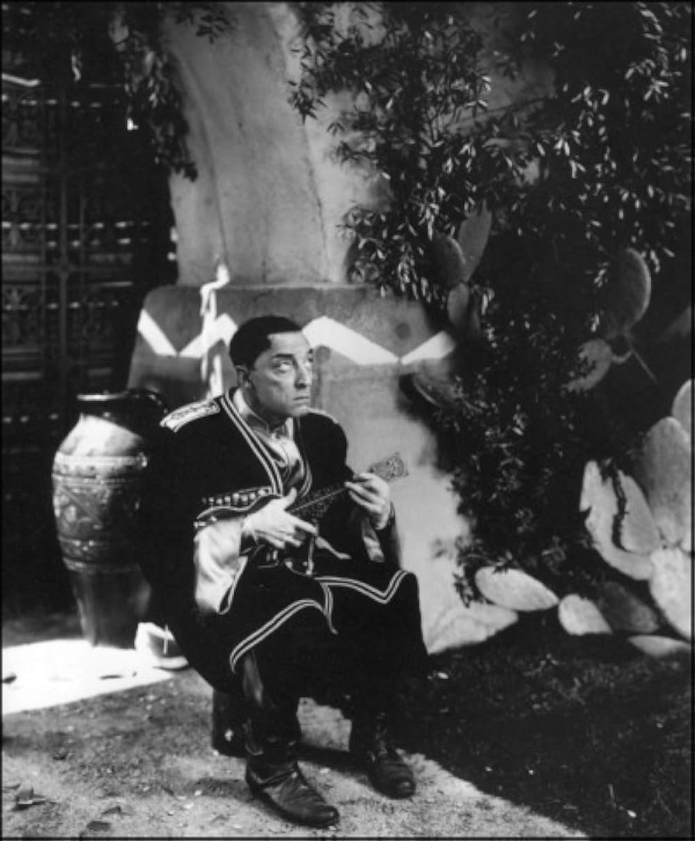 西部から来た厄介者の画像