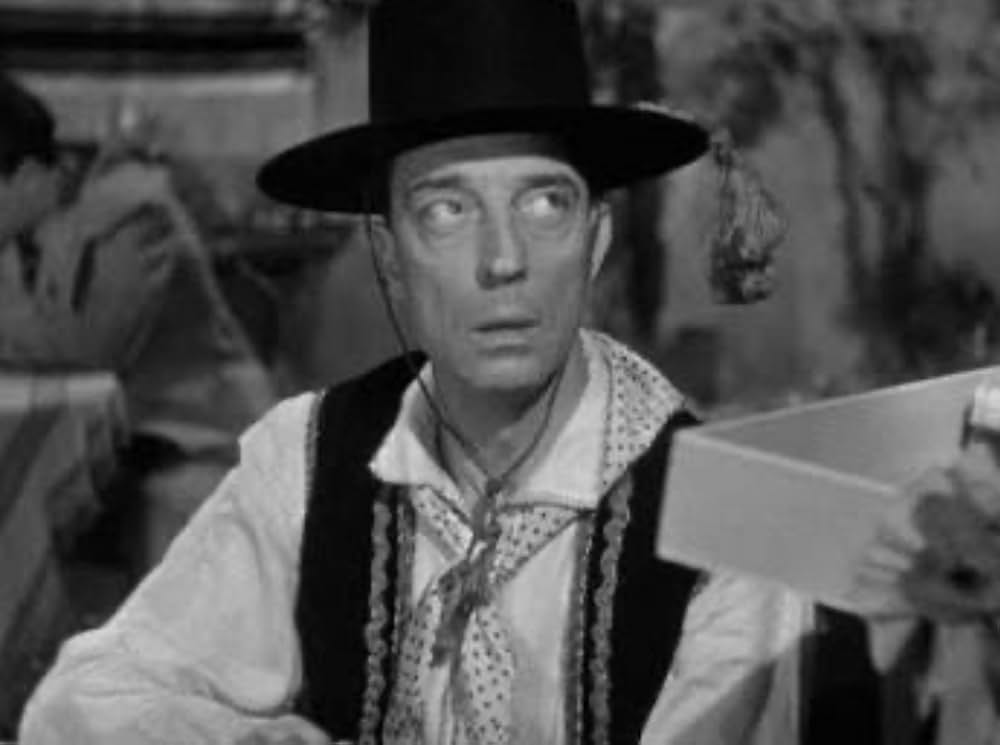 西部から来た厄介者の画像