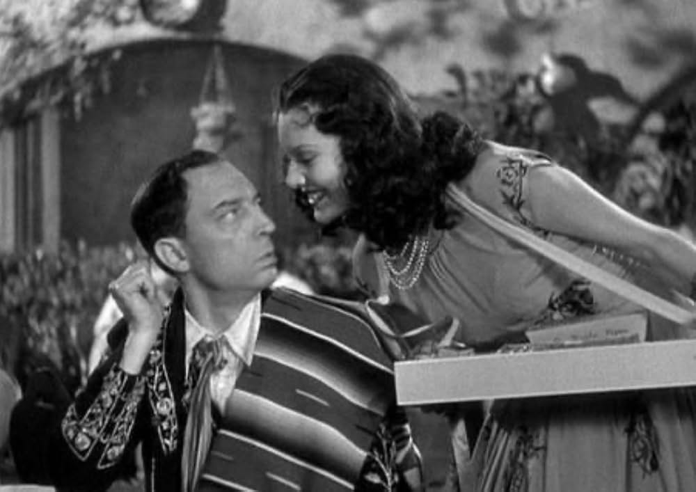 西部から来た厄介者の画像