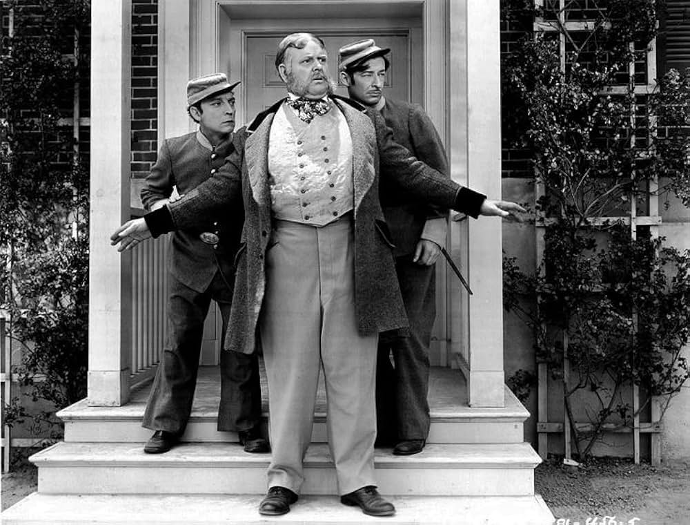 ジョージア コーシン曲の画像