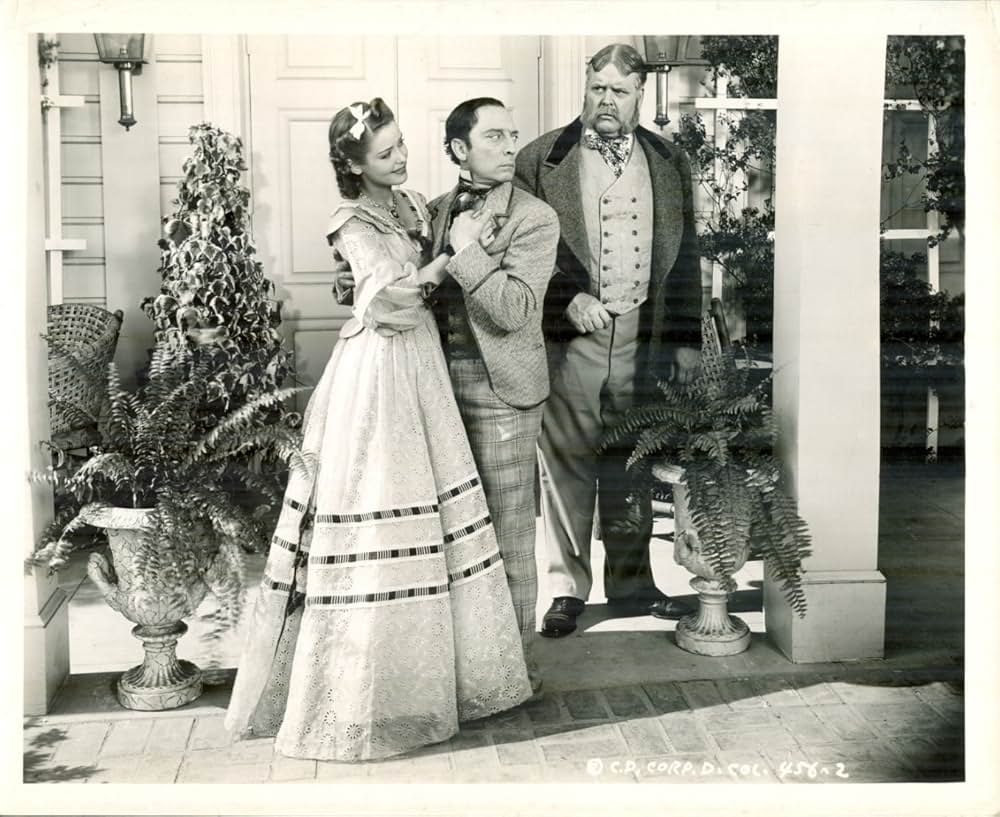 ジョージア コーシン曲の画像