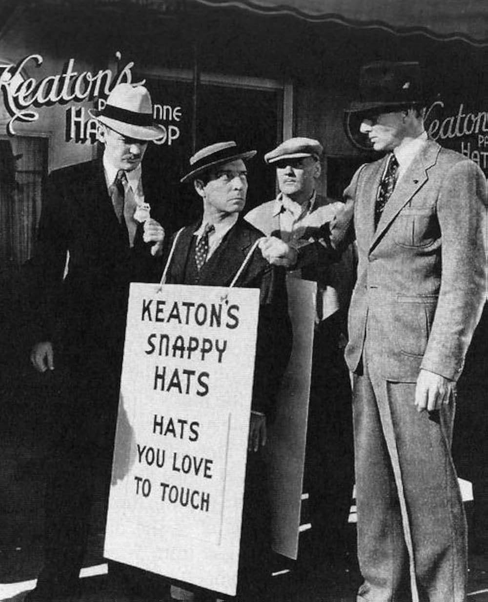 処女馬馴らしの写真