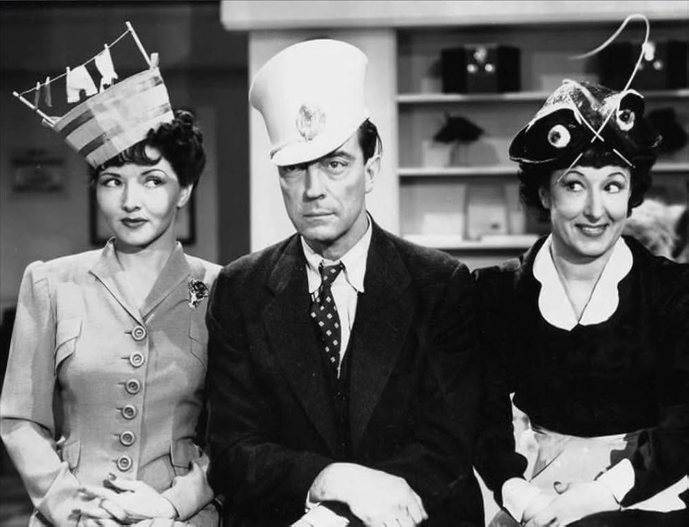 処女馬馴らしの画像