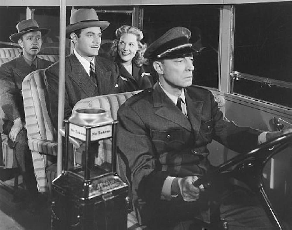 愛しのサンディエゴの画像