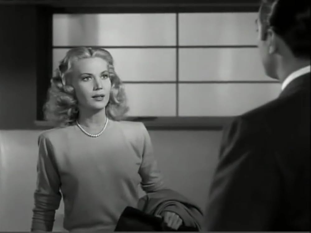 愛しのサンディエゴの画像