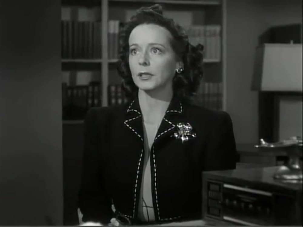 愛しのサンディエゴの画像