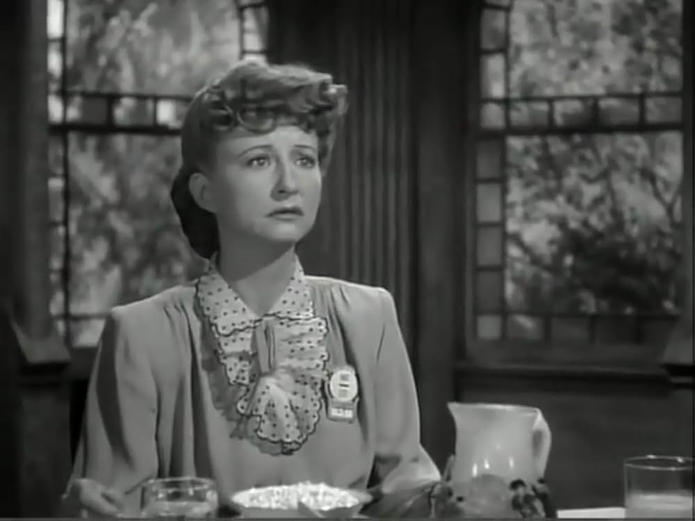 愛しのサンディエゴの画像