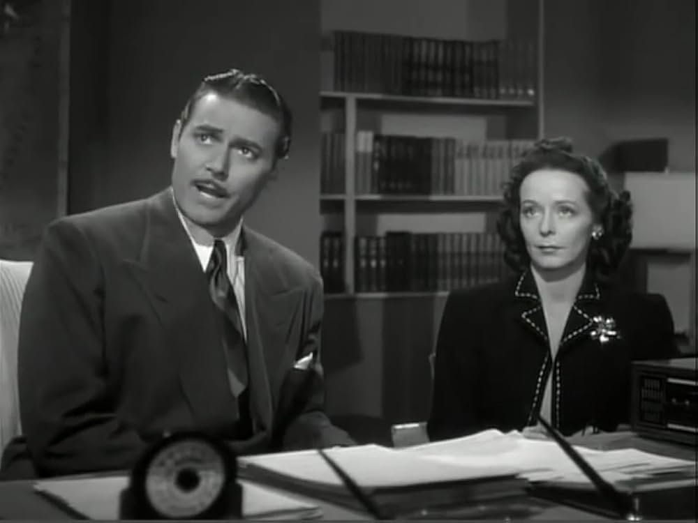 愛しのサンディエゴの画像