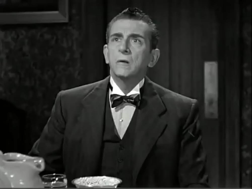 愛しのサンディエゴの画像