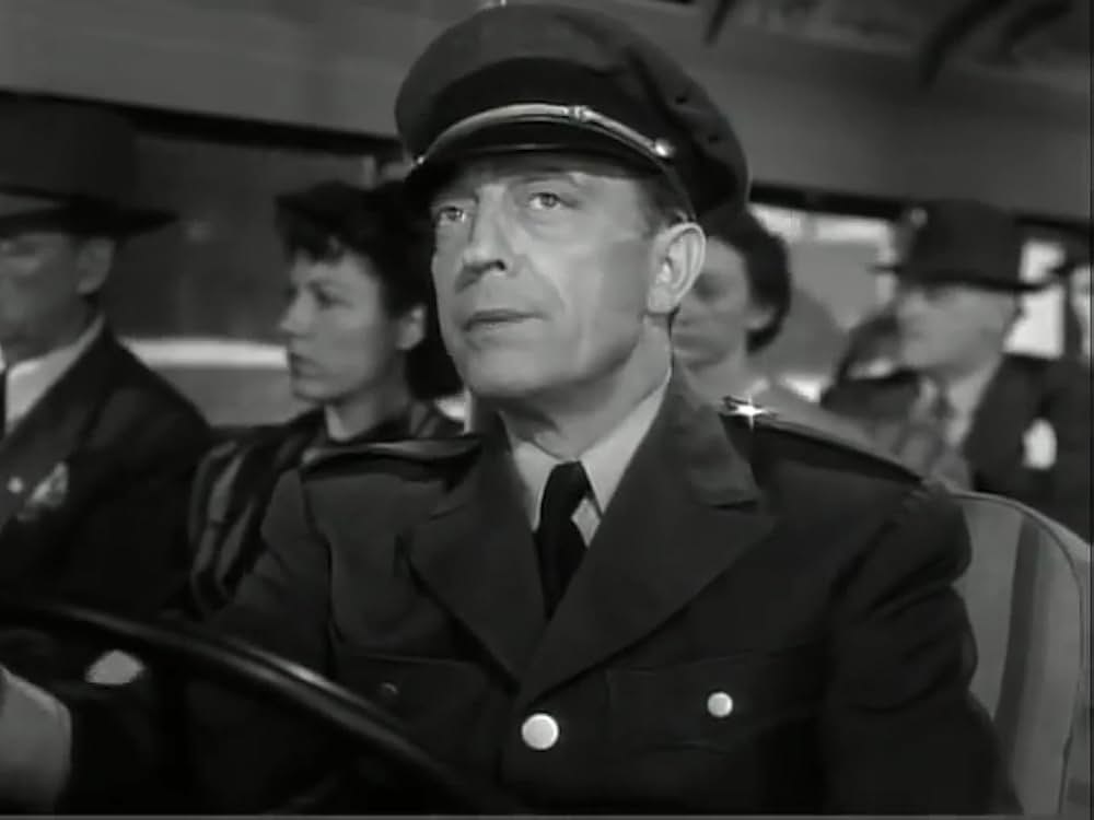 愛しのサンディエゴの画像