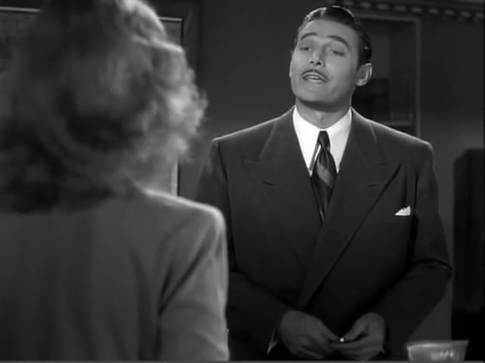 愛しのサンディエゴの画像