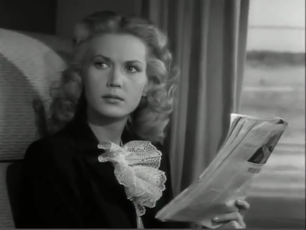 愛しのサンディエゴの画像