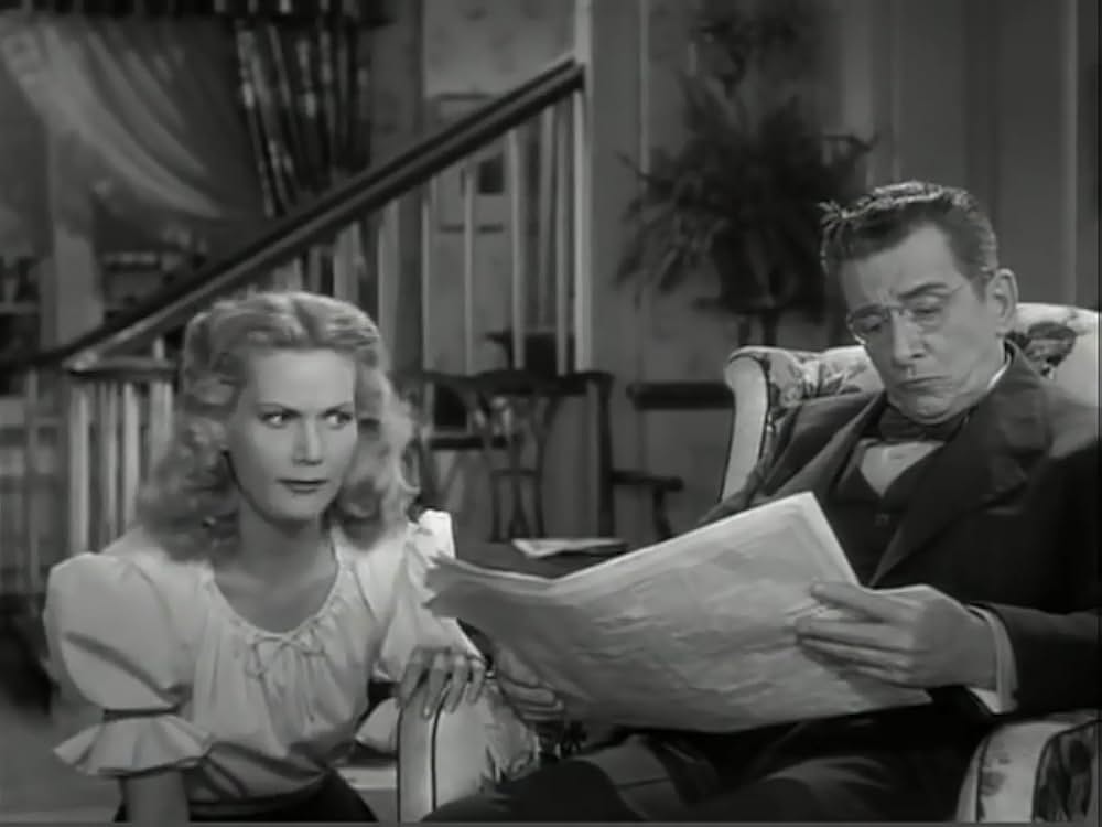 愛しのサンディエゴの写真