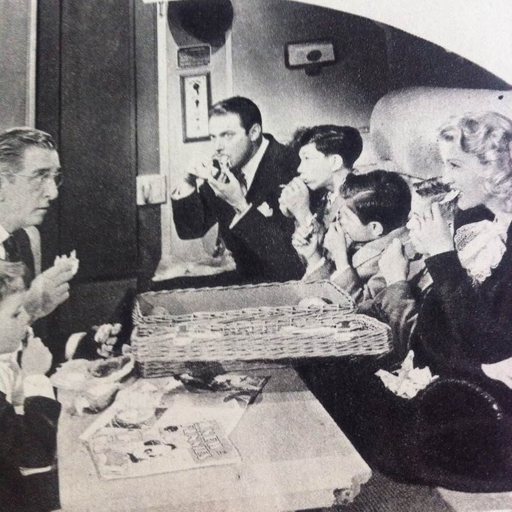 愛しのサンディエゴの画像