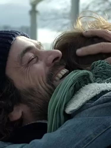 「パパは奮闘中！」ロマン・デュリスの画像