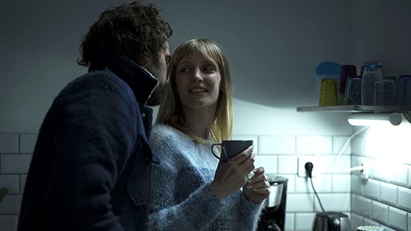 パパは奮闘中！の画像