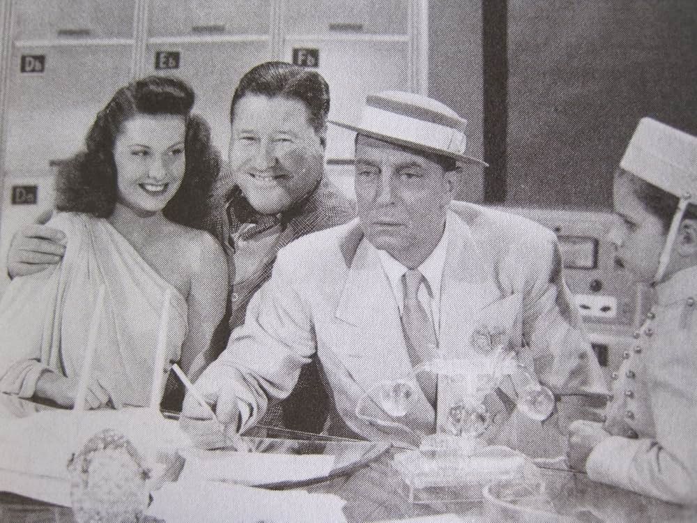 その心意気の写真