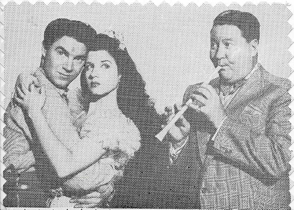 その心意気の画像