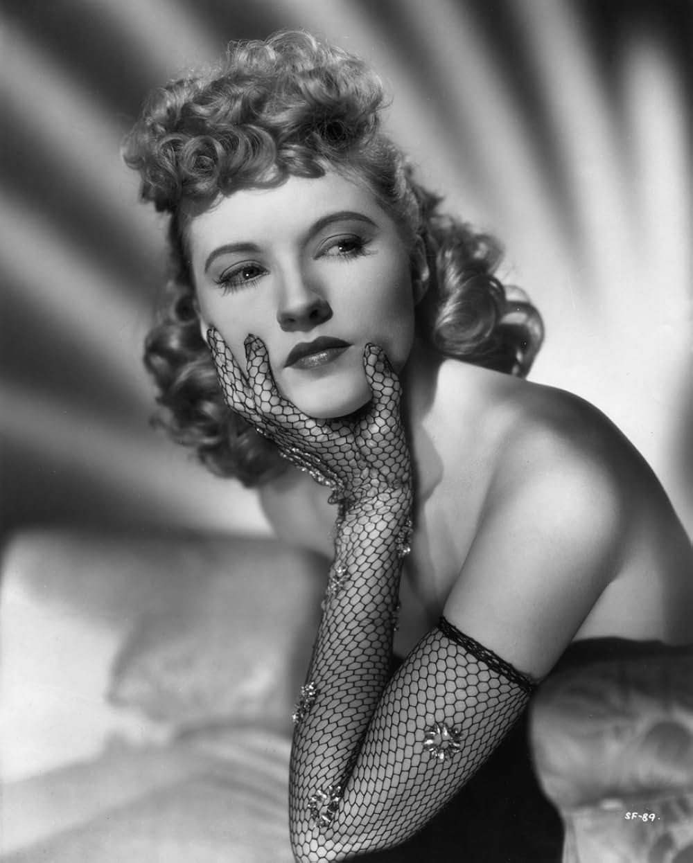 あなたと過ごしたあの夜の写真