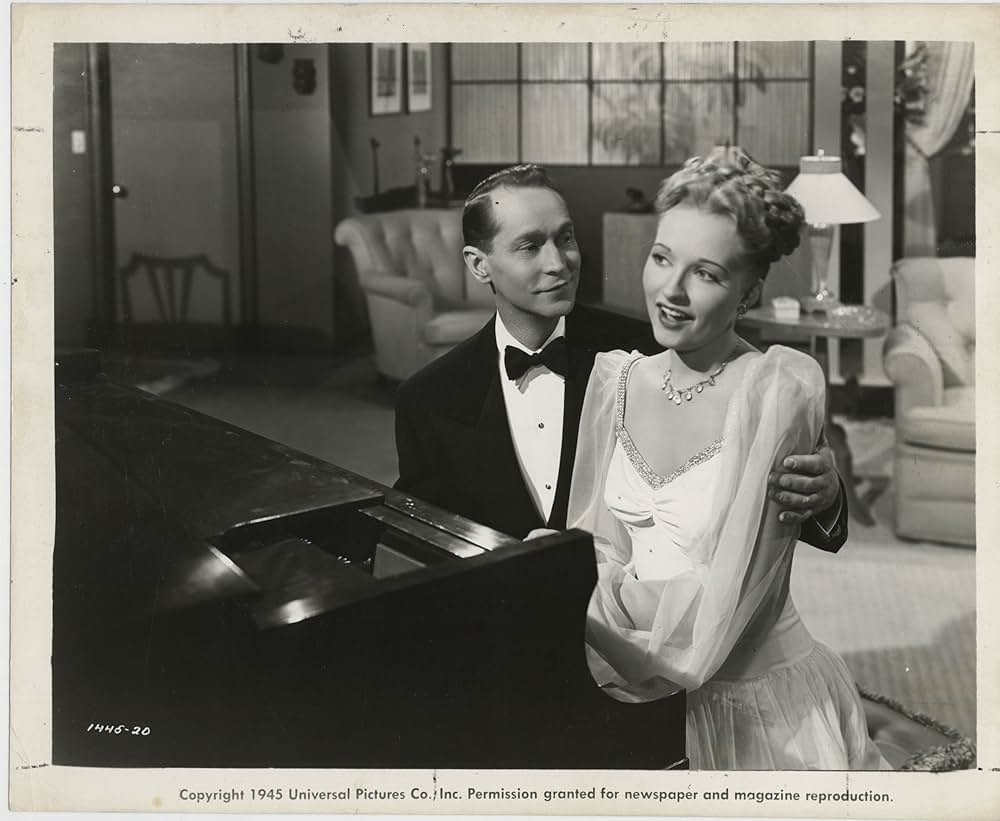 あなたと過ごしたあの夜の画像