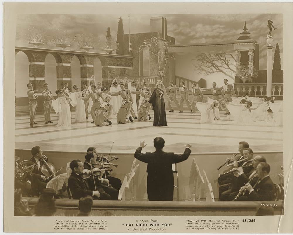 あなたと過ごしたあの夜の画像