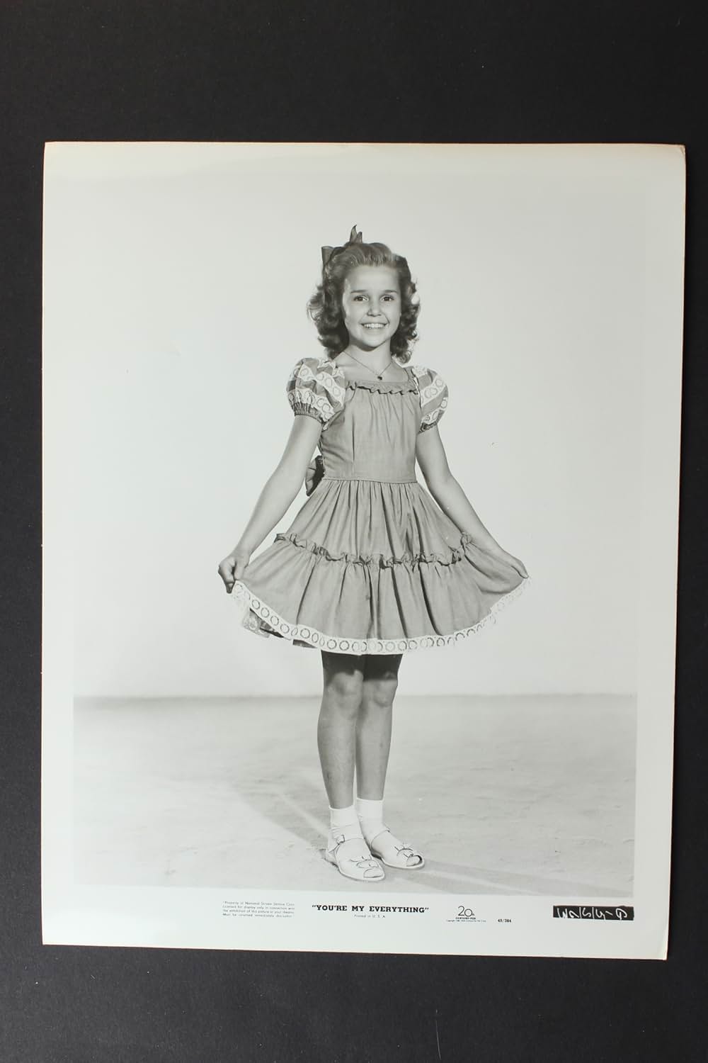 あなたは私のすべての画像