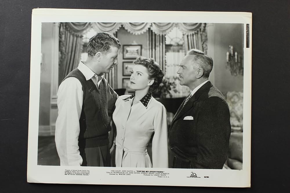 あなたは私のすべての画像