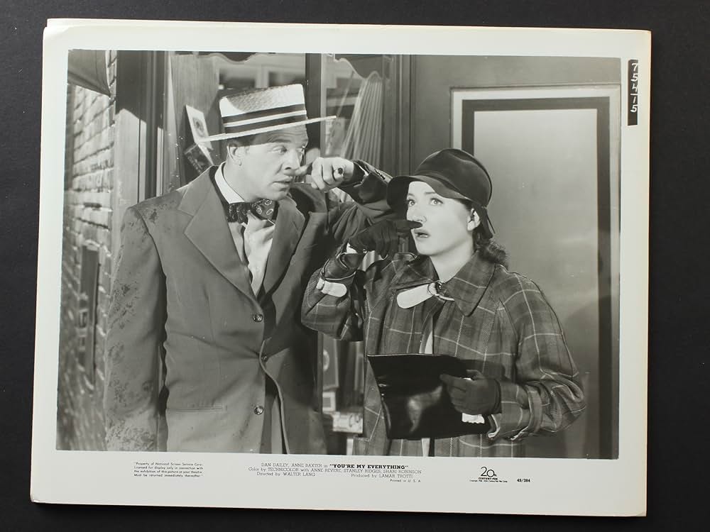 あなたは私のすべての画像