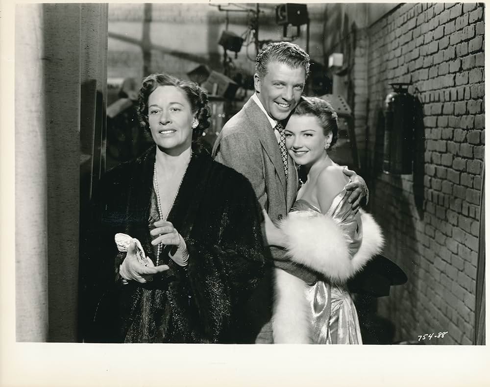 あなたは私のすべての画像