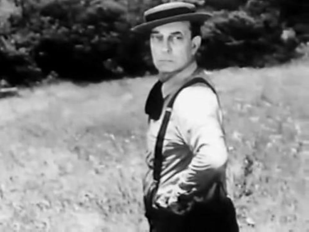 バスターの天国の写真