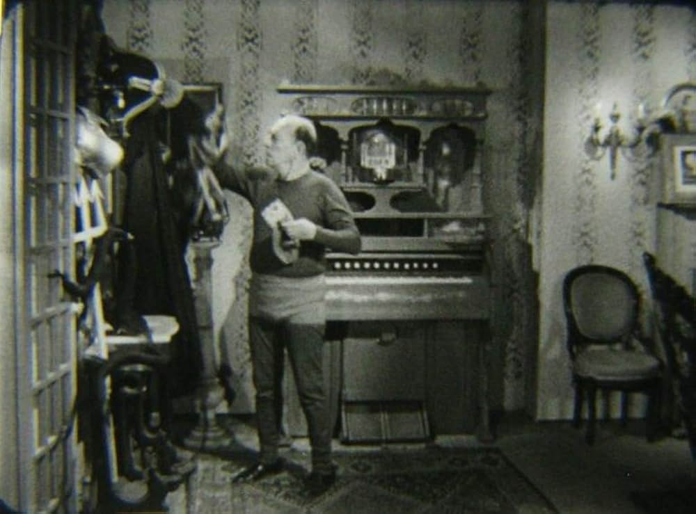 悪魔への支払いの画像