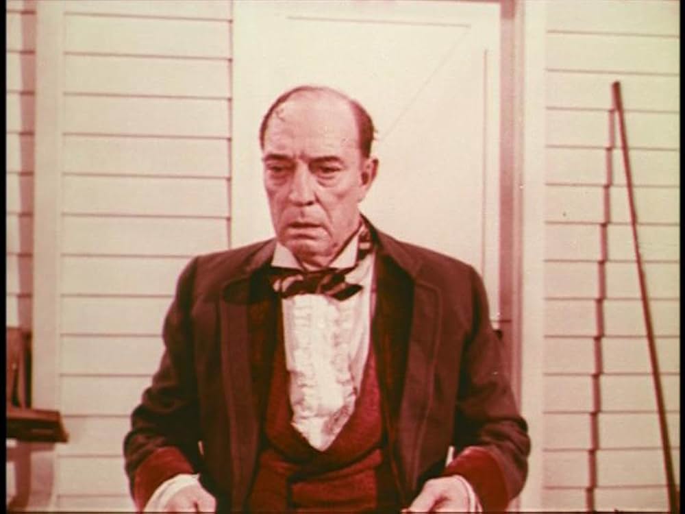 レスター・スナップウェルの勝利の画像